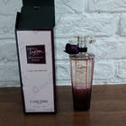 Парфюм Lancome Tresor  Midnight Rose