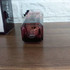 Отзыв Lancome Tresor  Midnight Rose