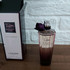 Купить Tresor  Midnight Rose от Lancome