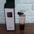 Купить Lancome Tresor  Midnight Rose