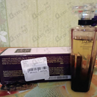 Духи Tresor  Midnight Rose от Lancome
