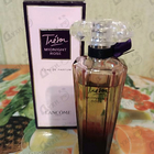Отзывы Lancome Tresor  Midnight Rose