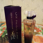 Отзыв Lancome Tresor  Midnight Rose