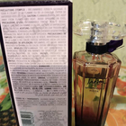 Духи Tresor  Midnight Rose от Lancome