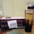 Купить Tresor  Midnight Rose от Lancome