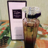 Отзывы Lancome Tresor Midnight Rose Купить Tresor Midnight Rose от Lancome