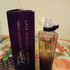 Купить Lancome Tresor Midnight Rose Купить Tresor Midnight Rose от Lancome
