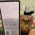 Купить Tresor  Midnight Rose от Lancome