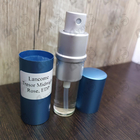 Отзыв Lancome Tresor  Midnight Rose