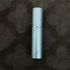 Отзыв Lancome Tresor  Midnight Rose