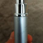 Духи Tresor  Midnight Rose от Lancome