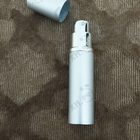 Отзыв Lancome Tresor  Midnight Rose