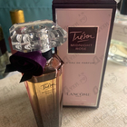 Парфюм Lancome Tresor  Midnight Rose