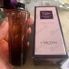 Отзывы Lancome Tresor  Midnight Rose