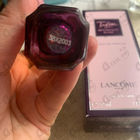 Отзыв Lancome Tresor  Midnight Rose