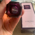 Купить Tresor  Midnight Rose от Lancome
