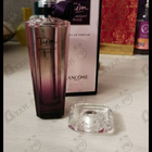 Отзывы Lancome Tresor  Midnight Rose