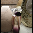 Отзыв Lancome Tresor  Midnight Rose