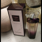 Парфюм Lancome Tresor  Midnight Rose