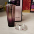 Духи Tresor  Midnight Rose от Lancome