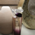 Отзывы Lancome Tresor  Midnight Rose