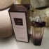 Парфюмерия Lancome Tresor  Midnight Rose
