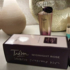 Купить Lancome Tresor  Midnight Rose