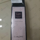 Отзыв Lancome Tresor  Midnight Rose