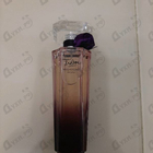 Духи Tresor  Midnight Rose от Lancome