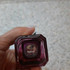 Купить Tresor Midnight Rose от Lancome Отзывы Lancome Tresor Midnight Rose