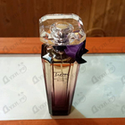 Духи Tresor  Midnight Rose от Lancome