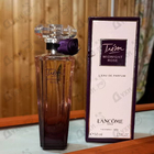 Парфюм Lancome Tresor  Midnight Rose