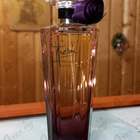Отзывы Lancome Tresor  Midnight Rose
