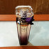 Парфюмерия Tresor  Midnight Rose от Lancome