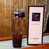 Духи Tresor  Midnight Rose от Lancome