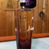 Духи Tresor  Midnight Rose от Lancome