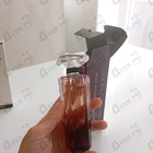 Отзыв Lancome Tresor  Midnight Rose