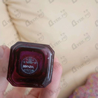 Отзывы Lancome Tresor  Midnight Rose
