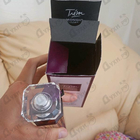 Отзывы Lancome Tresor  Midnight Rose
