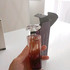 Парфюмерия Tresor  Midnight Rose от Lancome