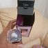 Парфюмерия Lancome Tresor  Midnight Rose