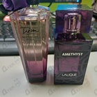 Парфюм Lancome Tresor  Midnight Rose