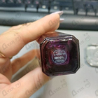 Отзыв Lancome Tresor  Midnight Rose