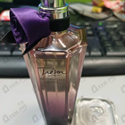 Отзыв Lancome Tresor  Midnight Rose