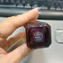 Отзыв Lancome Tresor  Midnight Rose