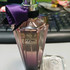 Духи Tresor  Midnight Rose от Lancome