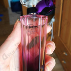 Отзывы Lancome Tresor  Midnight Rose