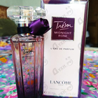 Отзыв Lancome Tresor  Midnight Rose