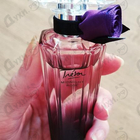 Парфюм Lancome Tresor  Midnight Rose