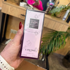 Отзывы Lancome Tresor  Midnight Rose